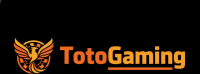 TotoGaming