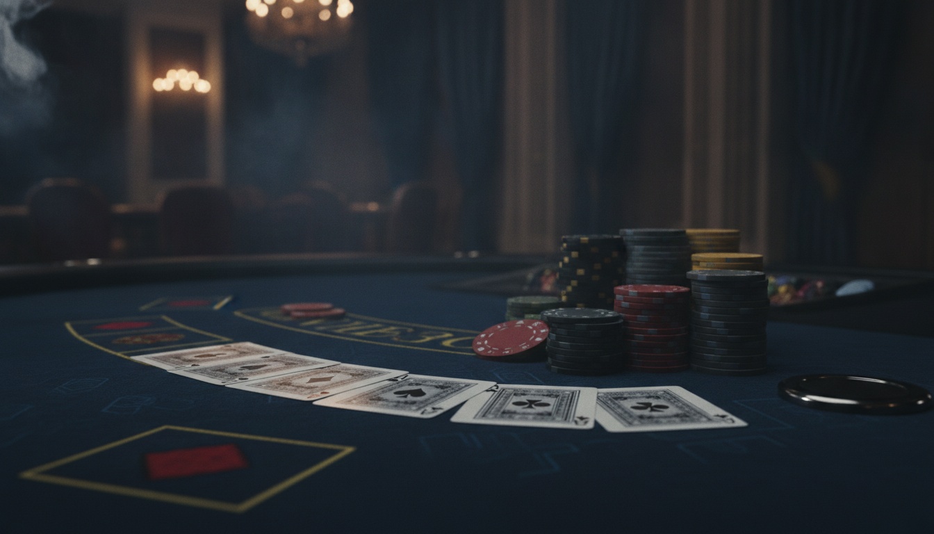 Descoperă selecția de jocuri pe TotoGaming